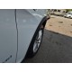 2017 BMW X3 xDrive 20 d Advantage