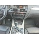 2017 BMW X3 xDrive 20 d Advantage