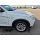 2017 BMW X3 xDrive 20 d Advantage