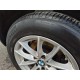 2017 BMW X3 xDrive 20 d Advantage