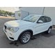 2017 BMW X3 xDrive 20 d Advantage