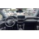 2024 Peugeot 208 Allure 2024 Peugeot 208 Allure