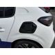 2024 Peugeot 208 Allure 2024 Peugeot 208 Allure