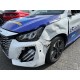 2024 Peugeot 208 Allure 2024 Peugeot 208 Allure