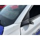 2024 Peugeot 208 Allure 2024 Peugeot 208 Allure