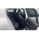 2024 Peugeot 208 Allure 2024 Peugeot 208 Allure