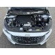 2024 Peugeot 208 Allure 2024 Peugeot 208 Allure