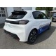 2024 Peugeot 208 Allure 2024 Peugeot 208 Allure