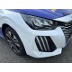 2024 Peugeot 208 Allure 2024 Peugeot 208 Allure