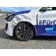 2024 Peugeot 208 Allure 2024 Peugeot 208 Allure