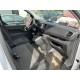 2023 FIAT Scudo L3 Basis