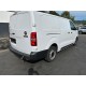 2023 FIAT Scudo L3 Basis