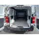 2023 FIAT Scudo L3 Basis