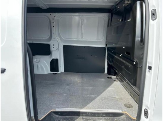 2023 FIAT Scudo L3 Basis