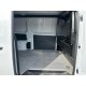 2023 FIAT Scudo L3 Basis