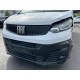 2023 FIAT Scudo L3 Basis