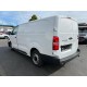 2023 FIAT Scudo L3 Basis