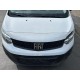 2023 FIAT Scudo L3 Basis
