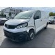2023 FIAT Scudo L3 Basis