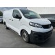 2023 FIAT Scudo L3 Basis