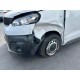 2023 FIAT Scudo L3 Basis