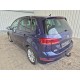 2018 Volkswagen Golf Sportsvan VII Comfortline