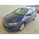 2018 Volkswagen Golf Sportsvan VII Comfortline