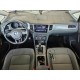 2018 Volkswagen Golf Sportsvan VII Comfortline