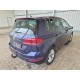 2018 Volkswagen Golf Sportsvan VII Comfortline