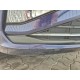 2018 Volkswagen Golf Sportsvan VII Comfortline