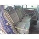 2018 Volkswagen Golf Sportsvan VII Comfortline