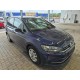 2018 Volkswagen Golf Sportsvan VII Comfortline