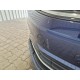 2018 Volkswagen Golf Sportsvan VII Comfortline