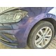 2018 Volkswagen Golf Sportsvan VII Comfortline
