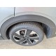 2025 Opel Grandland 1.2 48V Mild- Hybrid 100kW Edition