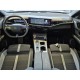 2025 Opel Grandland 1.2 48V Mild- Hybrid 100kW Edition