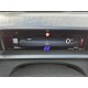 2025 Opel Grandland 1.2 48V Mild- Hybrid 100kW Edition