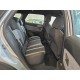 2025 Opel Grandland 1.2 48V Mild- Hybrid 100kW Edition