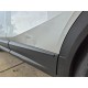 2025 Opel Grandland 1.2 48V Mild- Hybrid 100kW Edition
