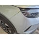 2025 Opel Grandland 1.2 48V Mild- Hybrid 100kW Edition