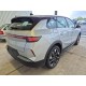 2025 Opel Grandland 1.2 48V Mild- Hybrid 100kW Edition