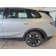 2025 Opel Grandland 1.2 48V Mild- Hybrid 100kW Edition