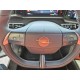 2025 Opel Grandland 1.2 48V Mild- Hybrid 100kW Edition