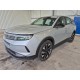 2025 Opel Grandland 1.2 48V Mild- Hybrid 100kW Edition