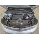 2025 Opel Grandland 1.2 48V Mild- Hybrid 100kW Edition