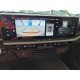 2025 Opel Grandland 1.2 48V Mild- Hybrid 100kW Edition