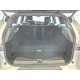 2025 Opel Grandland 1.2 48V Mild- Hybrid 100kW Edition