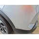 2025 Opel Grandland 1.2 48V Mild- Hybrid 100kW Edition