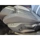 2025 Opel Grandland 1.2 48V Mild- Hybrid 100kW Edition