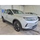 2025 Opel Grandland 1.2 48V Mild- Hybrid 100kW Edition